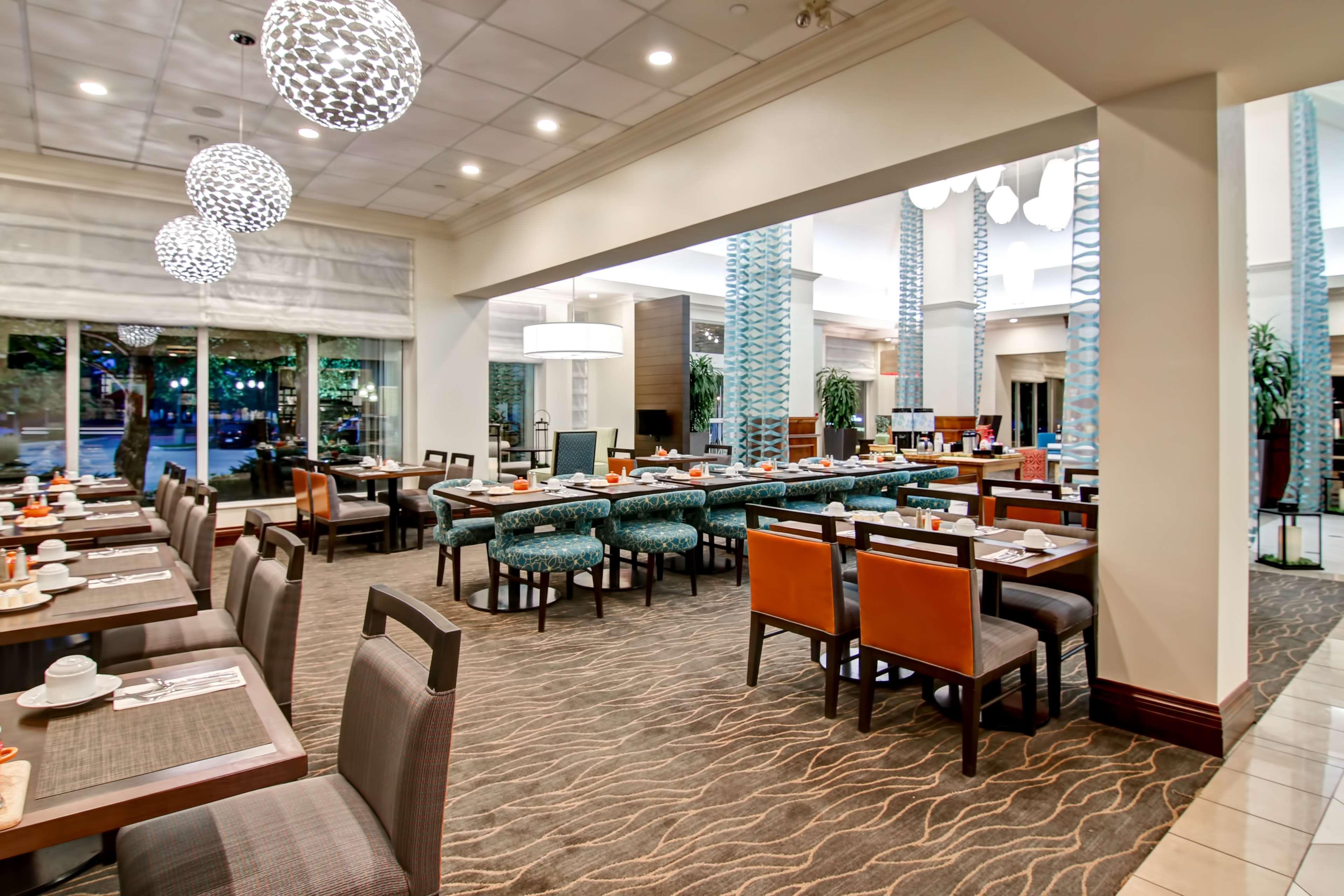 Hilton Garden Inn Toronto/Burlington Exterior foto